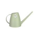 brussels watering can 1,8ltr verde sorbete